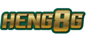 Heng8g