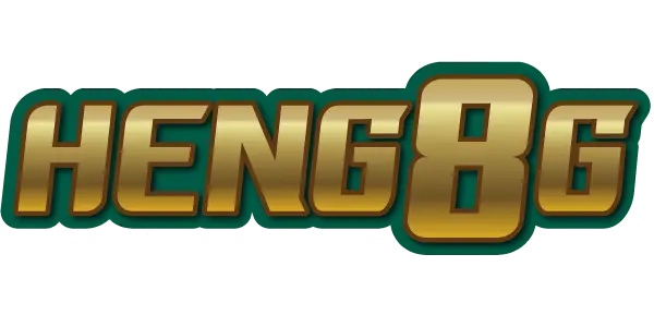 Heng8g